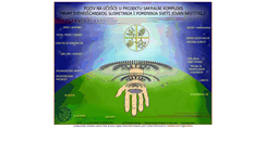Desktop Screenshot of hram-svehriscanskog-pomirenja.com